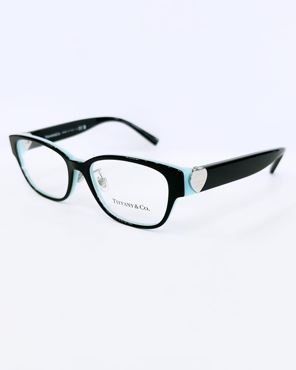 393268170_18358148197078230_831353923147622183_n