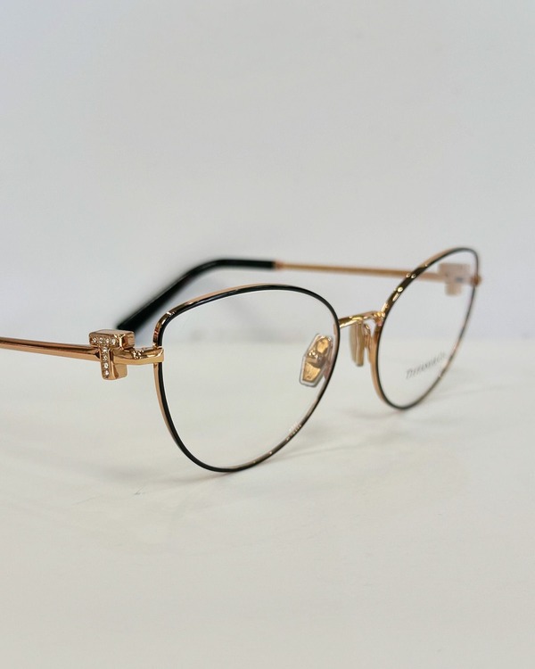 458178062_18414130648078230_4908717223227518705_n