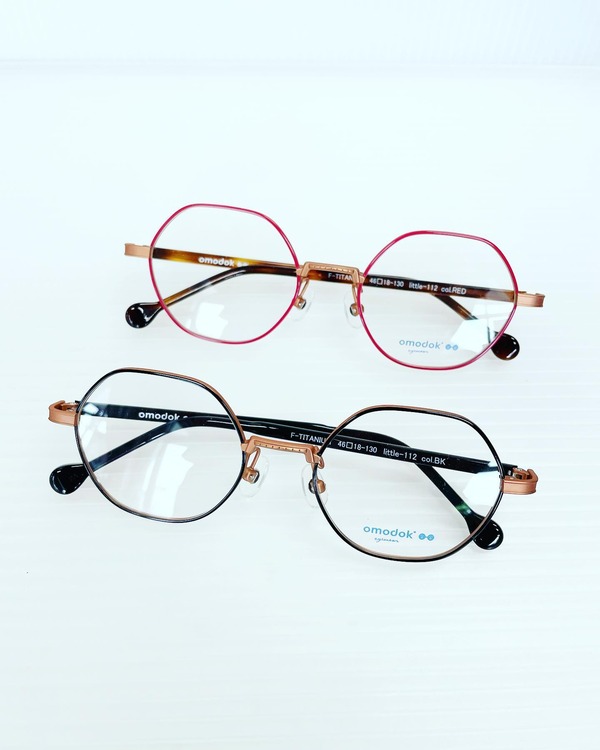 278730880_5093723830714918_1328348040225171992_n