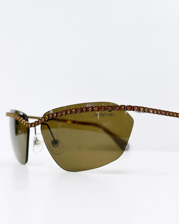 399594791_18361489195078230_7980214505650741505_n