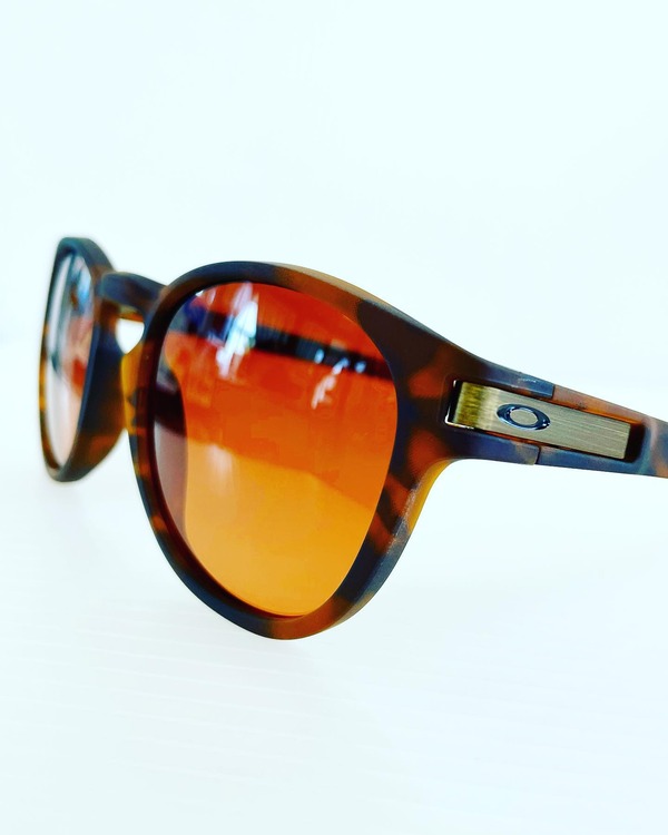 305464273_769694637755143_3247586256225078270_n