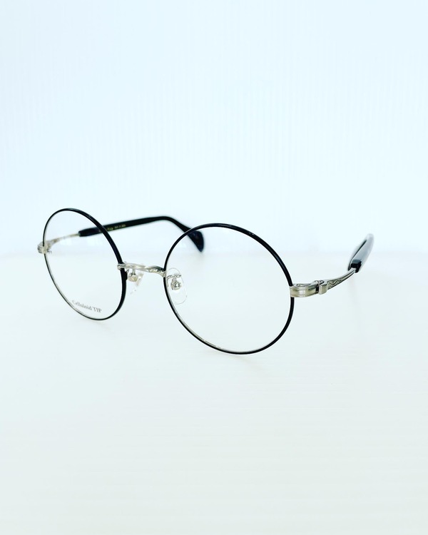 274616112_4954060121347957_1186078308915249591_n