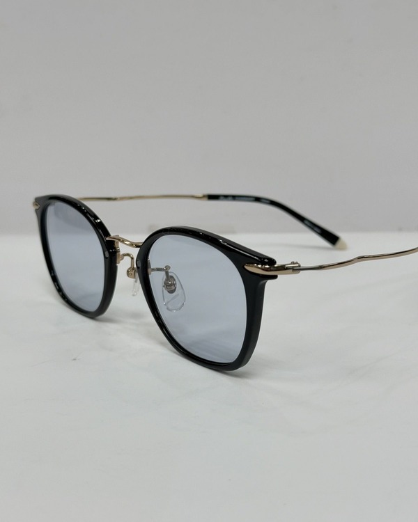 461086410_18417951832078230_1888921281586796399_n