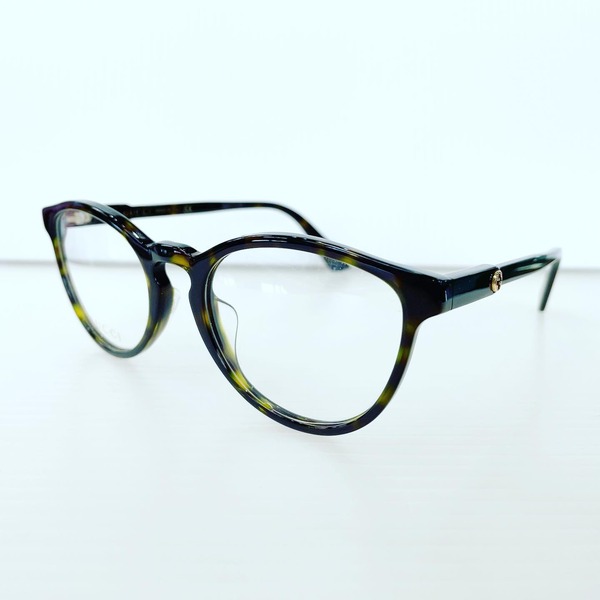 242295074_4421318357955472_6018086445793936721_n