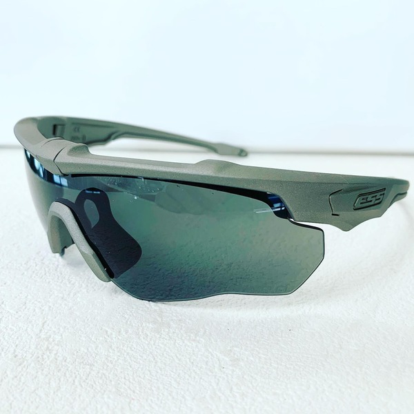 117889564_3268346656585987_2705245717763935502_o