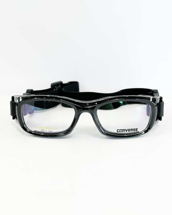 431392764_18385231672078230_7079829243119548922_n