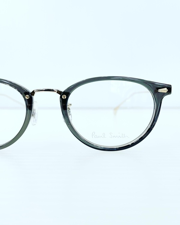 273273435_4868885876532049_2132805023360662082_n