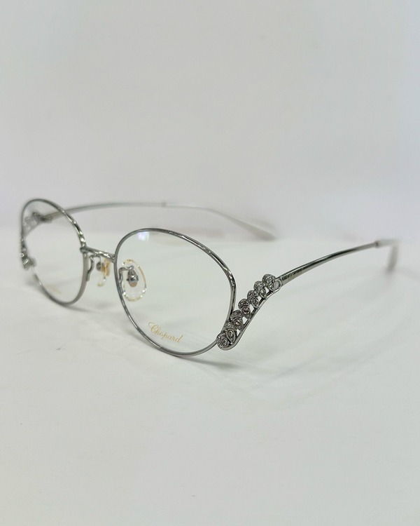 458739577_18414998509078230_3791622891303647818_n