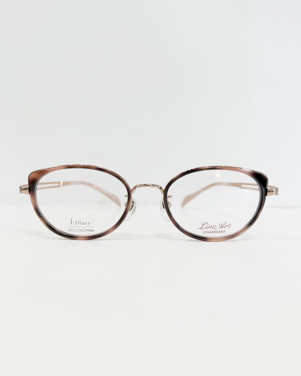 428657459_18380137735078230_3723184034465804030_n