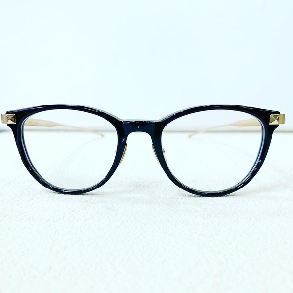 107434722_3150431708377483_2223078529220686164_o