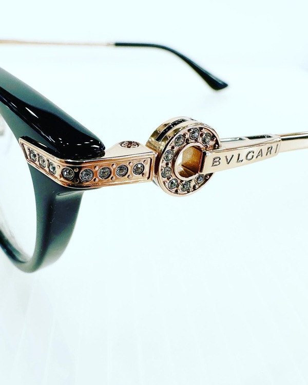 321431024_6233156383385029_4103976378283586303_n