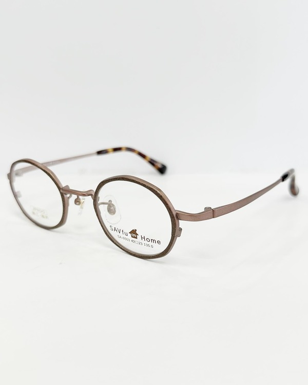 440978433_18393330766078230_6240150697130713979_n