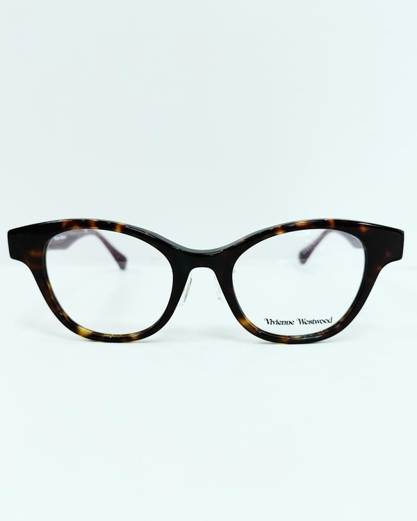 422192449_18374742481078230_3887856461323266197_n