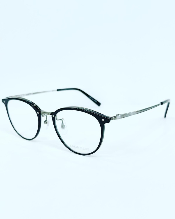 573D2AC5-5B93-4CFA-8C95-111C12AD21A3