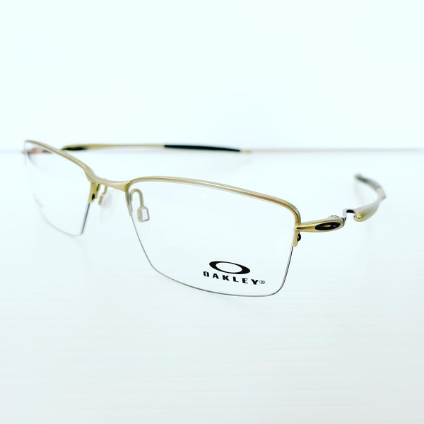 172219660_3925467030873943_3059011116433434568_n