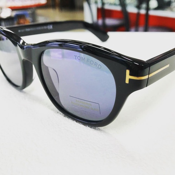 30727531_1745591745528160_266034522036895744_o