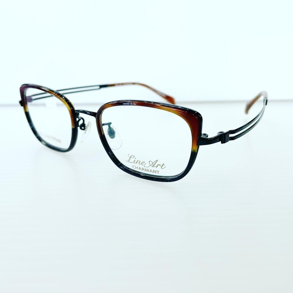 240669041_4335611389859503_80054004573113929_n