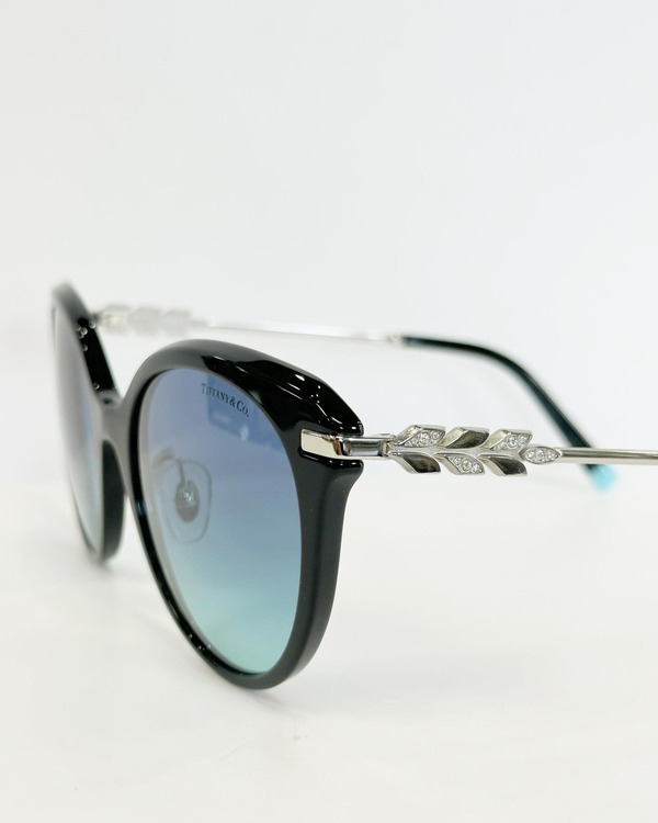 442405530_18394598479078230_7692310181147163581_n