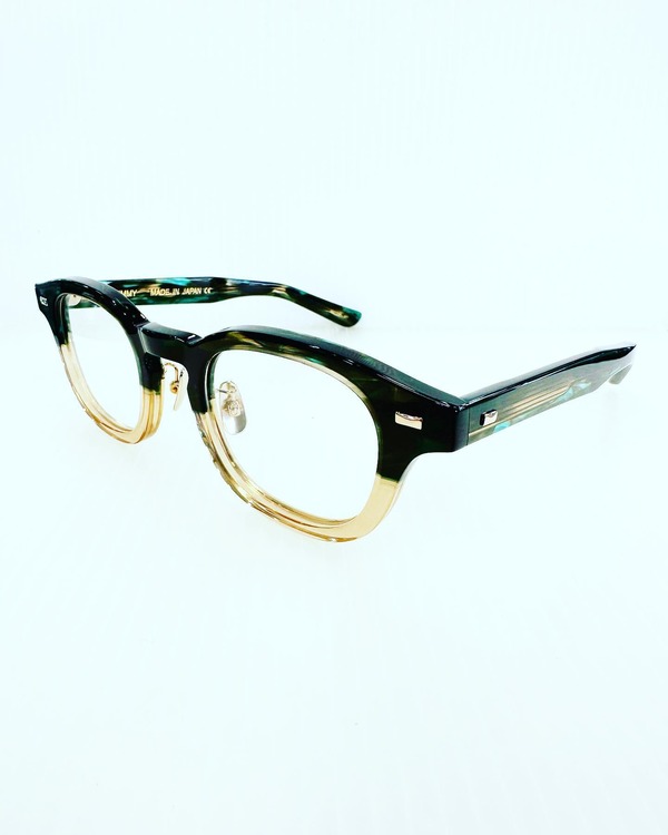 338528957_219299207354215_924558818551887033_n