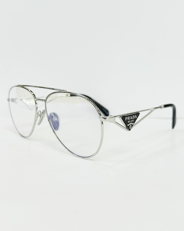 414804923_18370555246078230_5730119097365043641_n