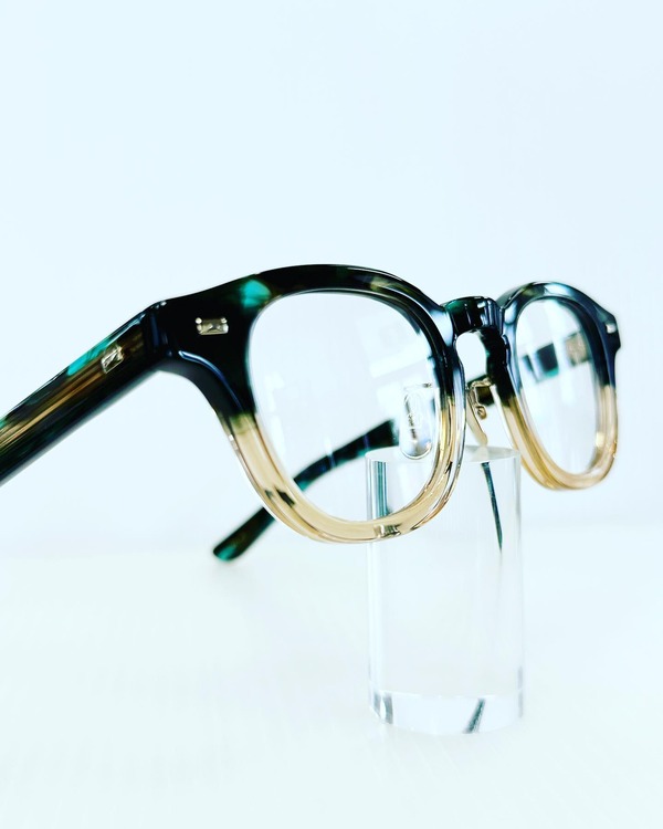 339006607_739744514561415_5036206005370147807_n