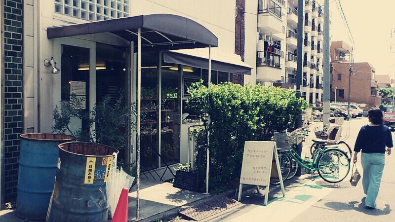 2時間あれば余裕 山手線を自転車で一周してみた 前編 ベランダがもげるほど恋したい 2時間あれば余裕 山手線を自転車で一周してみた 前編 ベランダがもげるほど恋したい