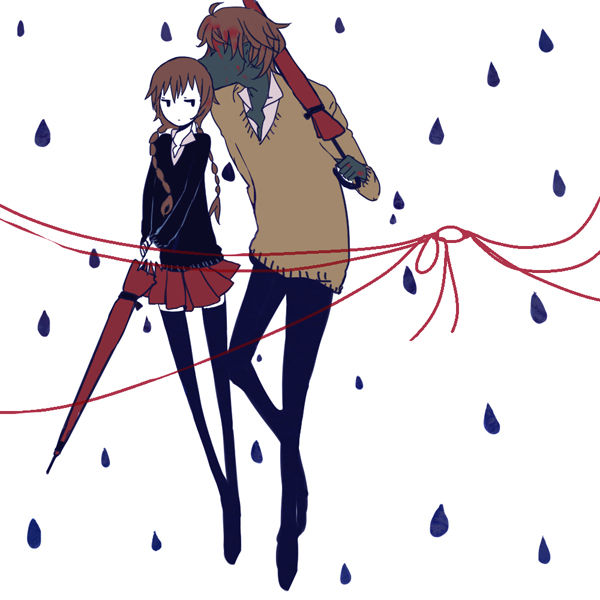 まとめ ゆめにっき 過去絵 まとめ ゆめにっき 過去絵