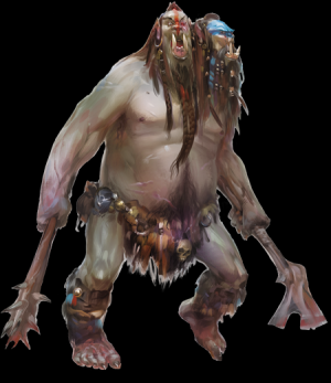 眼鏡したままサングラスしようとした時 目は４つもない Vtuberまとめチャンネル