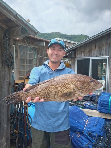 20260813_134449