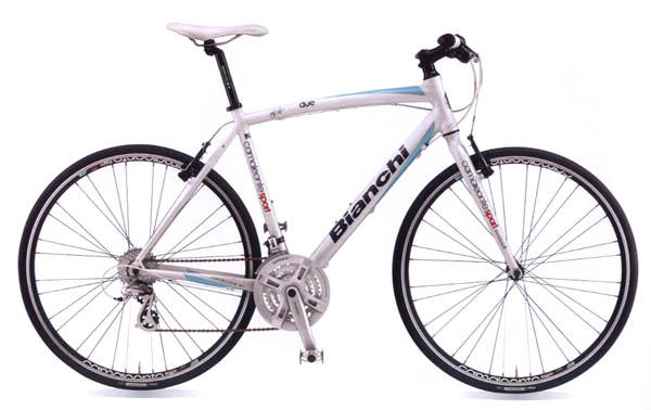 自転車 ヒーロー 大野 芝 自転車 ヒーロー 大野 芝