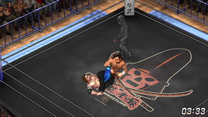 564230_20190209200232_1