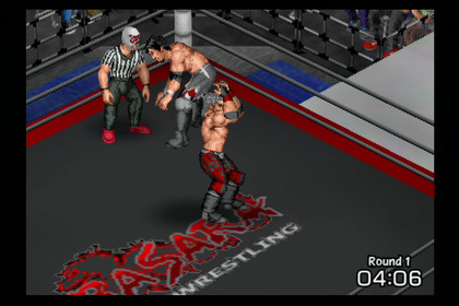 140113-055018-720x480i-155312