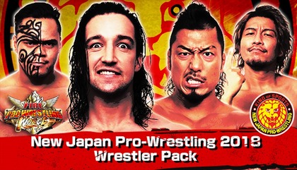 NJPW2018_01_MainCapsule_R