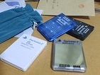 67cb8c85.jpg