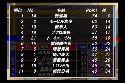 140726-223806-720x480i-193802
