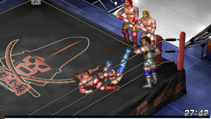 ̾��̤����-3 (42)