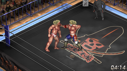 564230_20190215010230_1