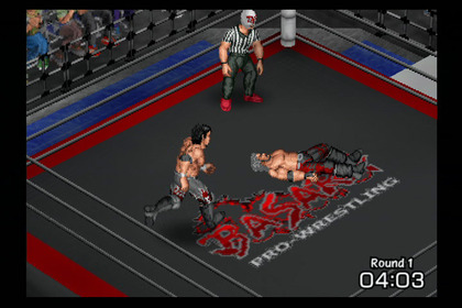 140113-055018-720x480i-155223