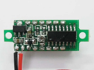 M-08469