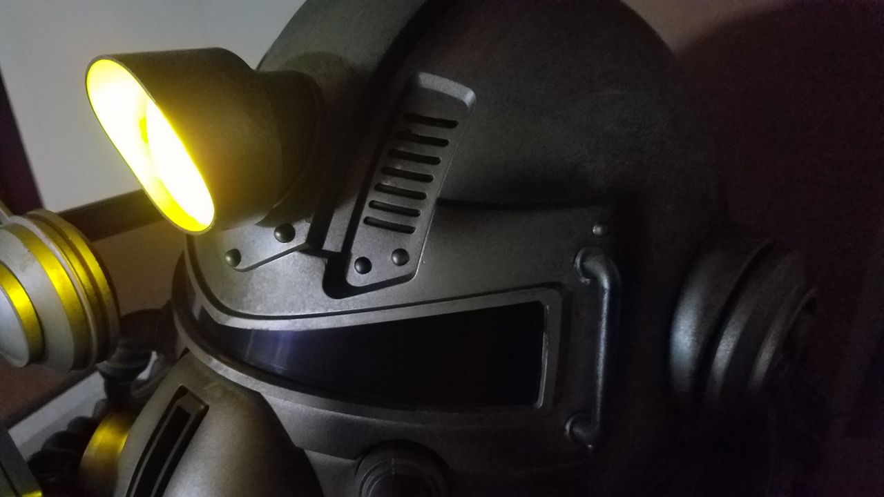 Fallout76 パワーアーマーエディション到着 ナカムーオンライン Fallout76 パワーアーマーエディション到着 ナカムーオンライン