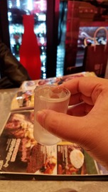 20191018_031931