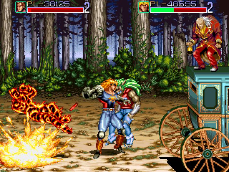 基板】アウトフォクシーズ修理やらST-V基板やら : ナカムー 基板】アウトフォクシーズ修理やらST-V基板やら : ナカムー