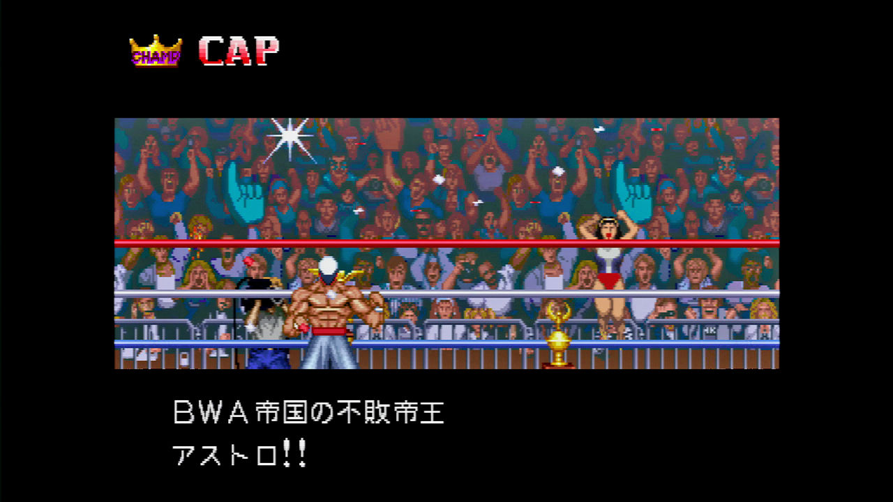 基板 スーパーマッスルボマーに挑戦 ナカムーオンライン 基板 スーパーマッスルボマーに挑戦 ナカムーオンライン