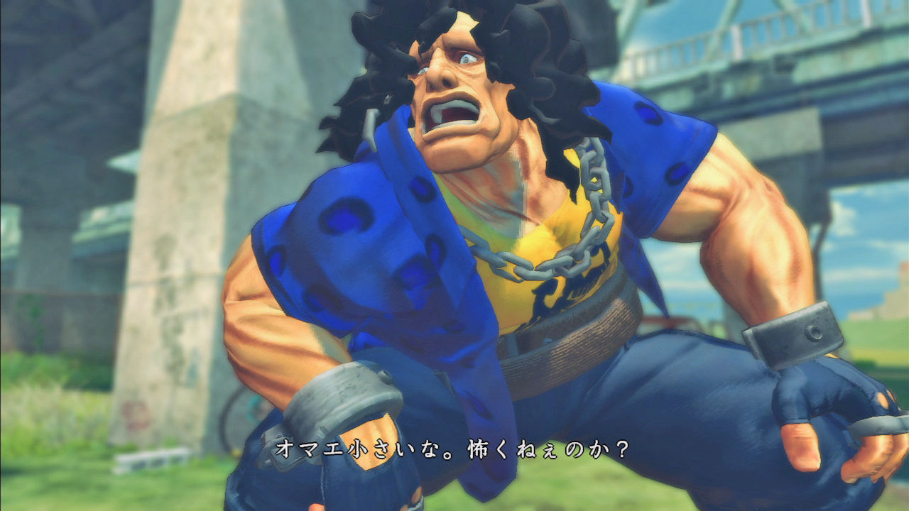 ウル4 追加dlc バケーションコス 新キャラ分こうた ナカムーオンライン ウル4 追加dlc バケーションコス 新キャラ分こうた ナカムーオンライン