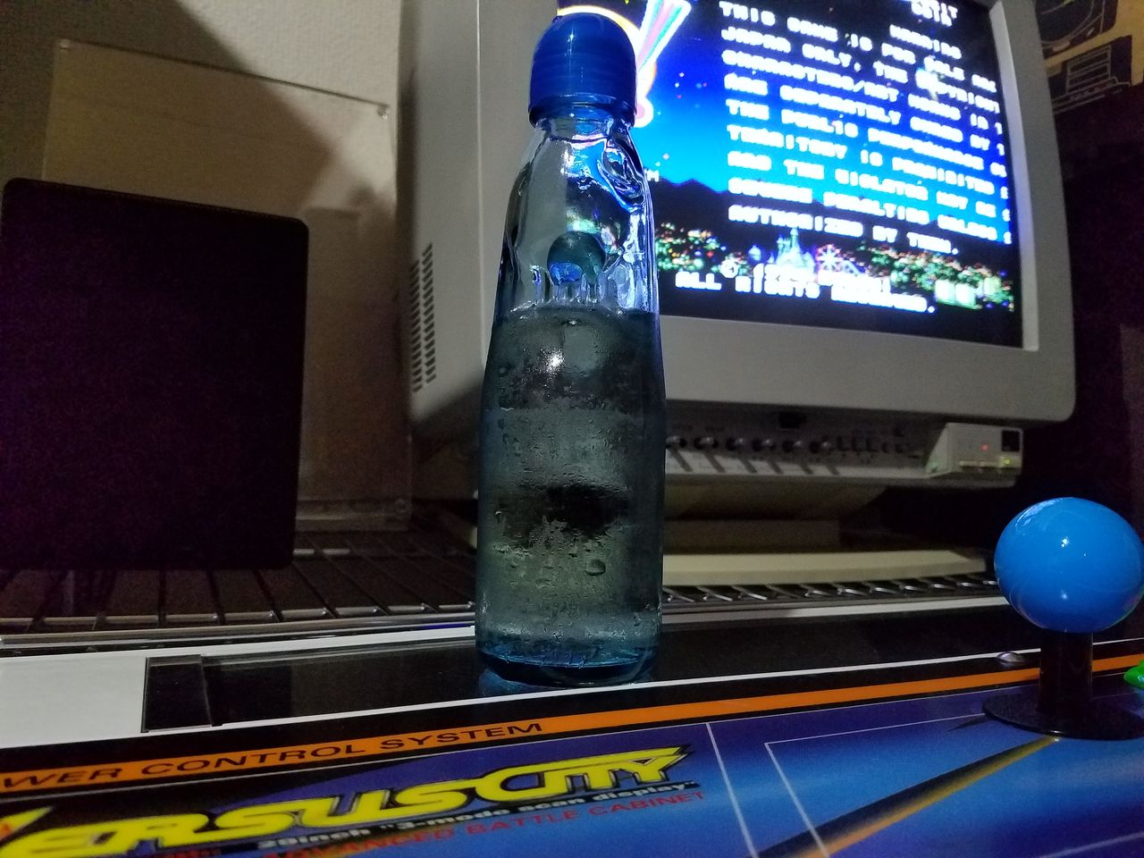 差しこへば ノイズのるなり カートリッ寺 ナカムーオンライン