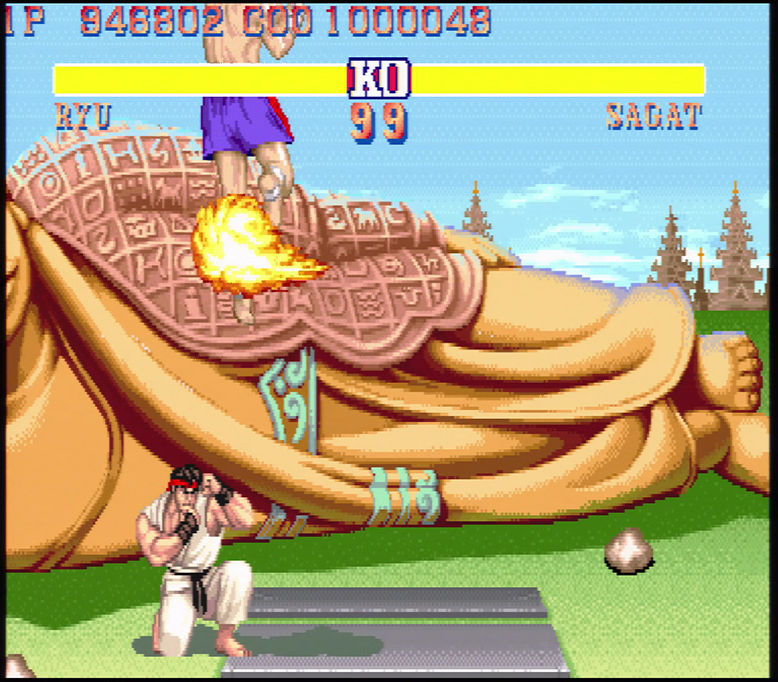 スト2レインボー 屠龍verを検証してみる ナカムーオンライン スト2レインボー 屠龍verを検証してみる ナカムーオンライン