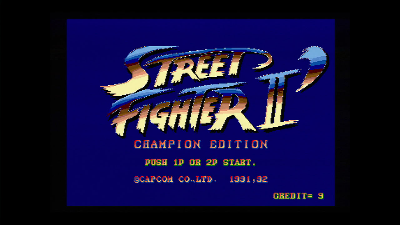 アーケードゲーム基板　マイティパン マイティパン / Mighty Pang / アーケードゲーム販売トップス