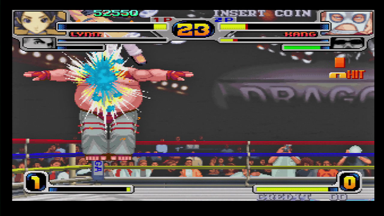 『レイジ・オブ・ザ・ドラゴンズ』MVSマザーセット MVS日記「レイジ・オブ・ザ・ドラゴンズ」 : ナカムーオンライン