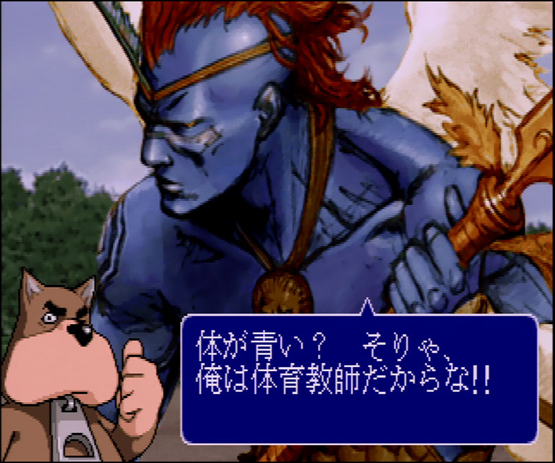 基板 ホットギミック フォーエバーに挑戦の巻 ナカムーオンライン