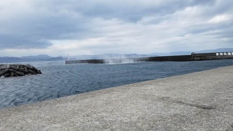 20191231_120221